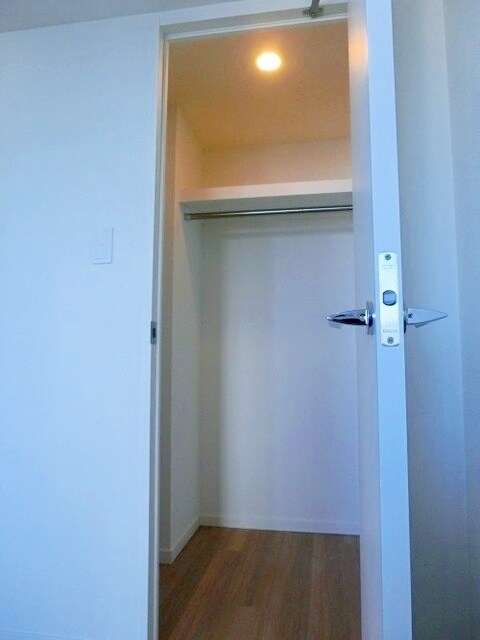 エミリブ練馬の物件内観写真