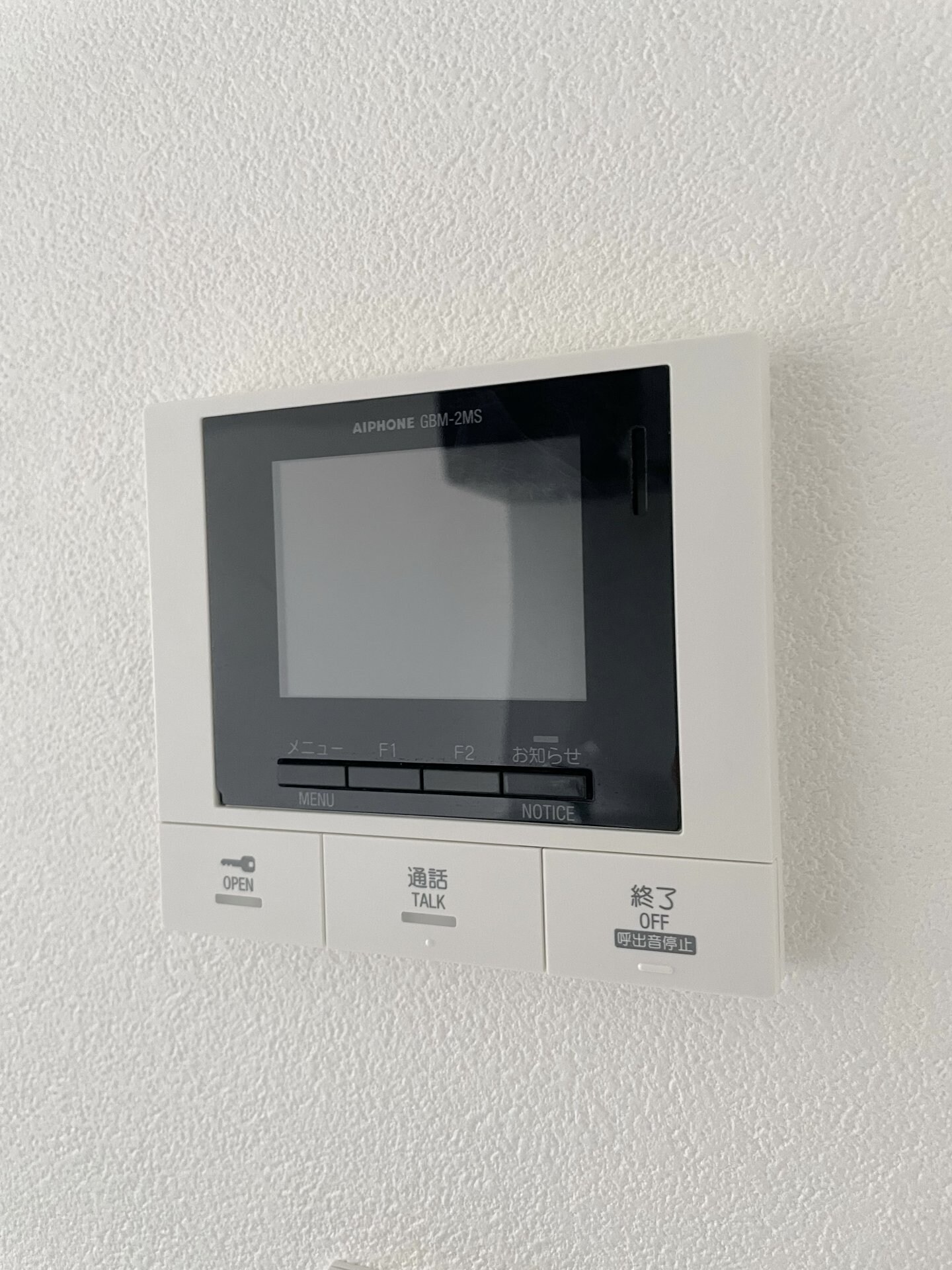 レピュア豊島園レジデンスの物件内観写真