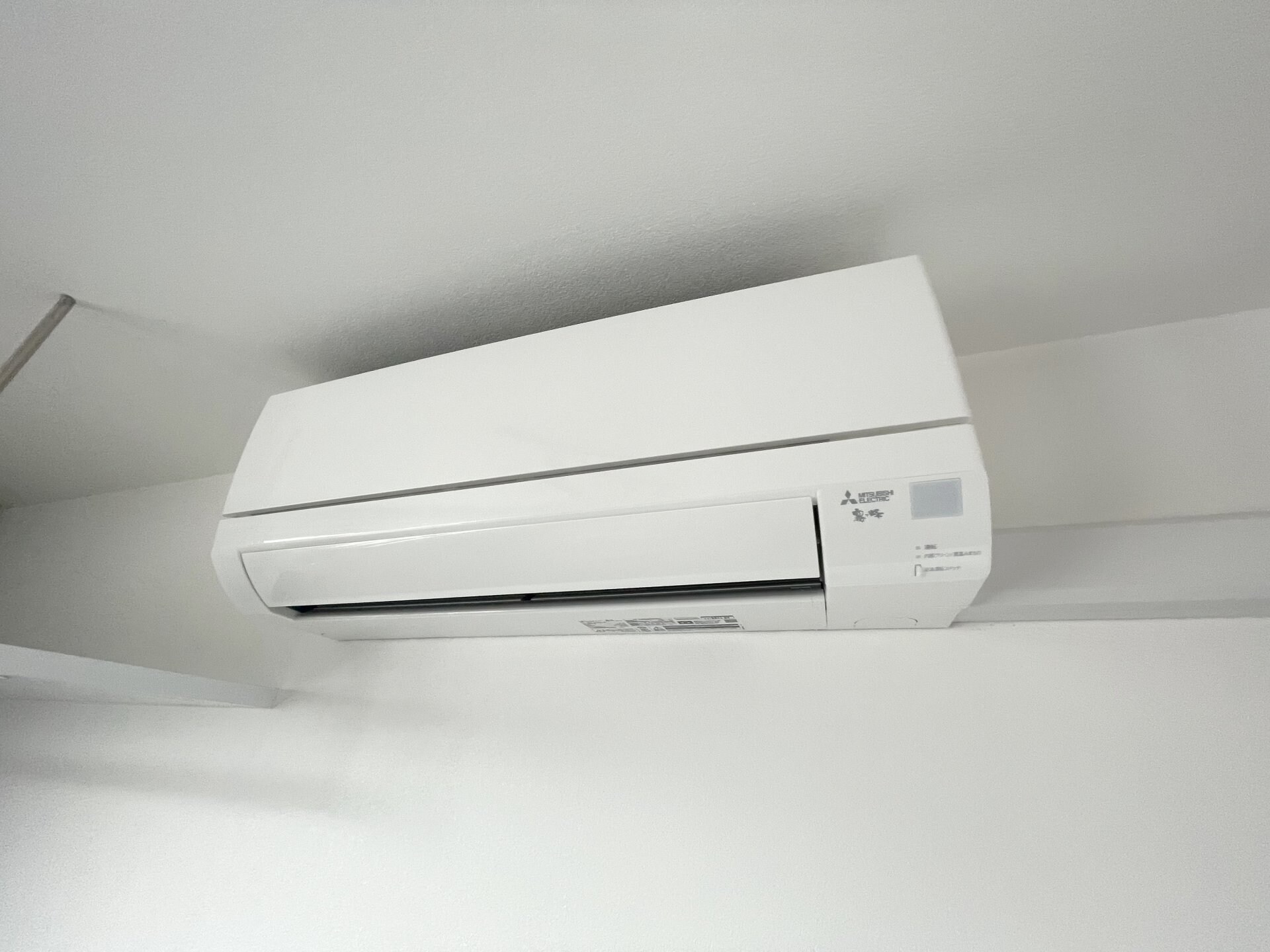 レピュア豊島園レジデンスの物件内観写真