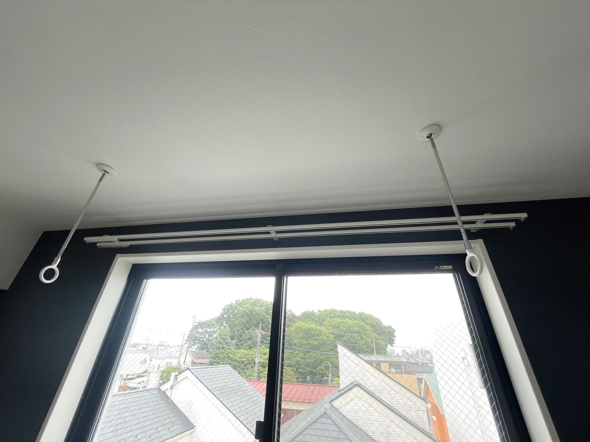 レピュア豊島園レジデンスの物件内観写真