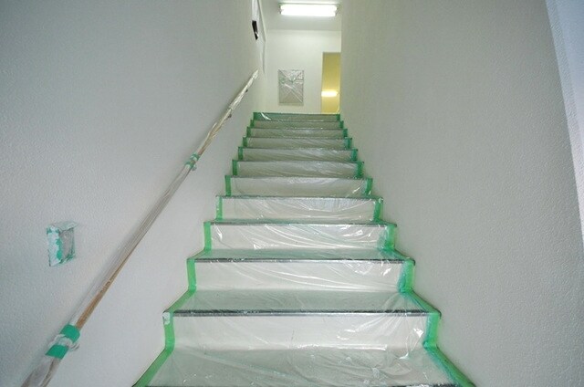 INABAビルの物件内観写真