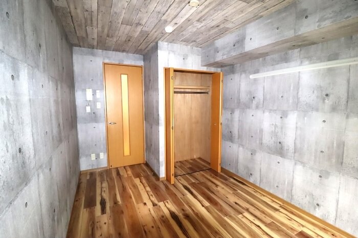 ロイヤル武蔵野の物件内観写真