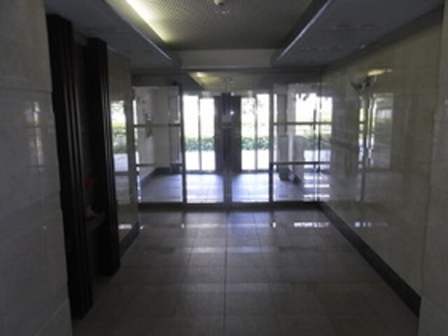 日神デュオステージ杉並井荻の物件内観写真