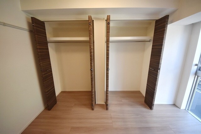 WiN-WiNマンション石神井公園の物件内観写真