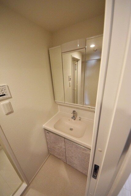 WiN-WiNマンション石神井公園の物件内観写真