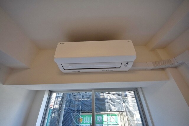 WiN-WiNマンション石神井公園の物件内観写真