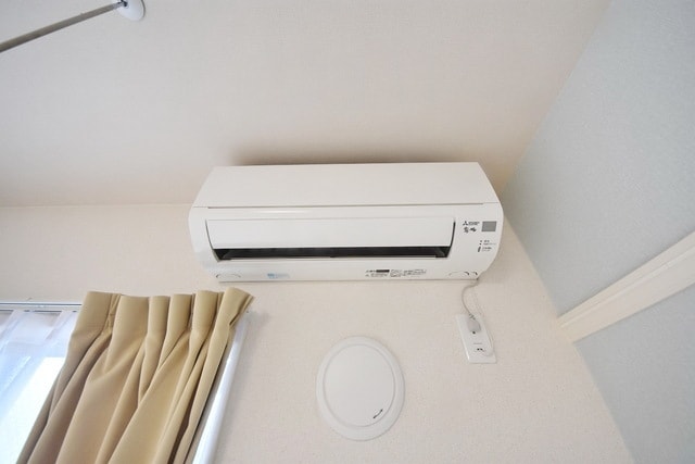 クレイノル ディネの物件内観写真