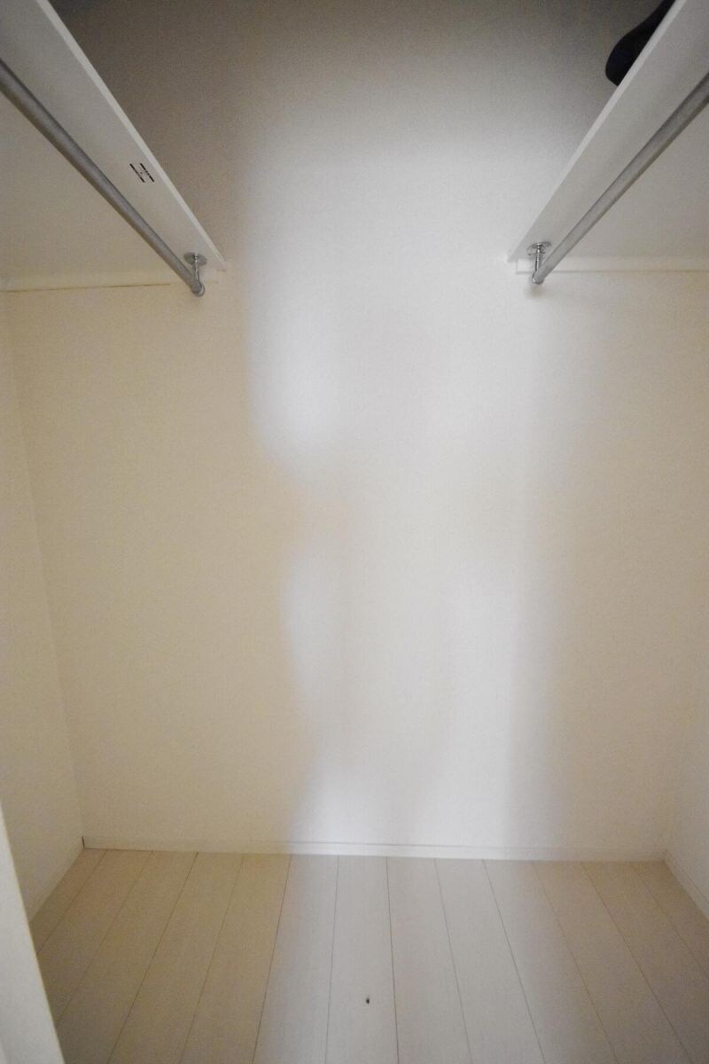 ミランダモトウイング5の物件内観写真