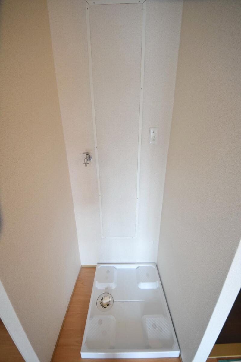 レトアの物件内観写真