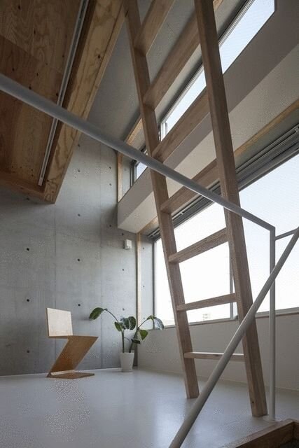 KOTONAの物件内観写真