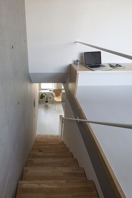 KOTONAの物件内観写真