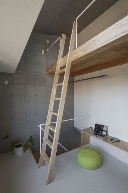 KOTONAの物件内観写真