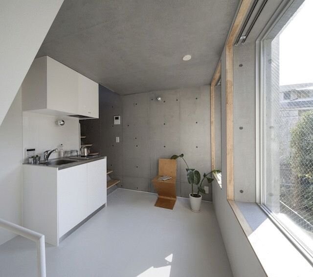 KOTONAの物件内観写真