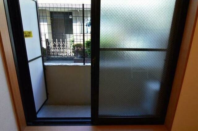 ジョンシェ高円寺の物件内観写真