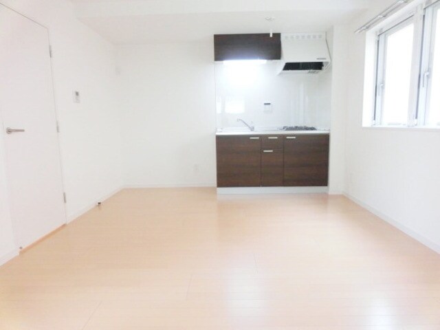 CoCo Terraceの物件内観写真