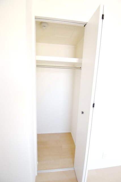 プロスペリティ赤堤の物件内観写真