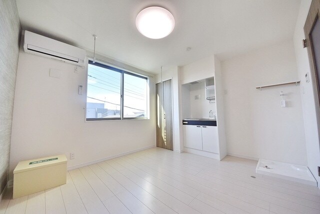 エクセルコート上石神井 919227の物件内観写真