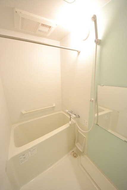 レオネクストソフィアの物件内観写真