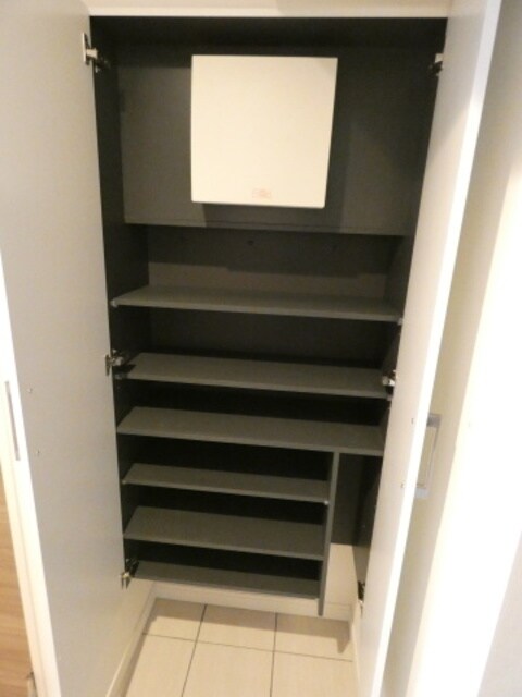 リベラーレ中野の物件内観写真