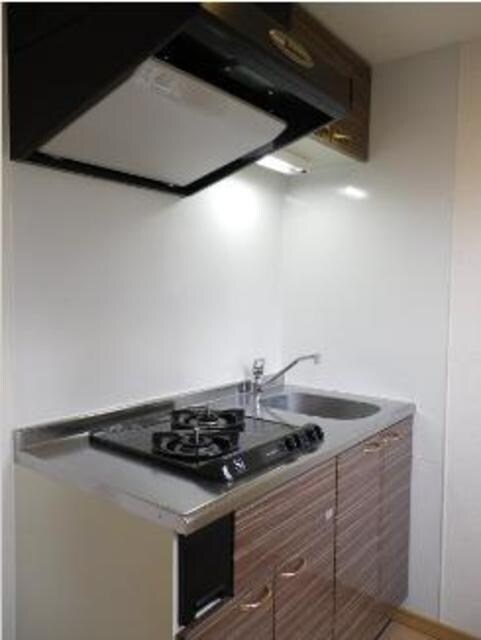 ルーブル練馬参番館の物件内観写真