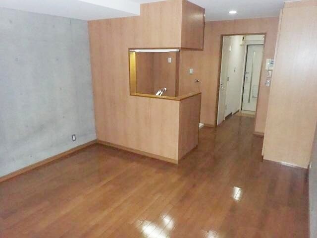 カーサフジタの物件内観写真