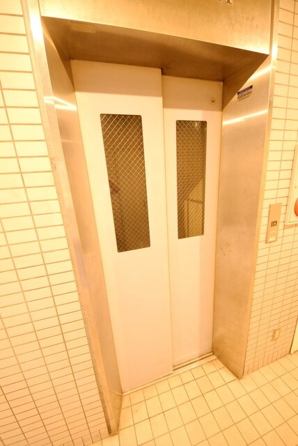 ミール千歳烏山の物件内観写真