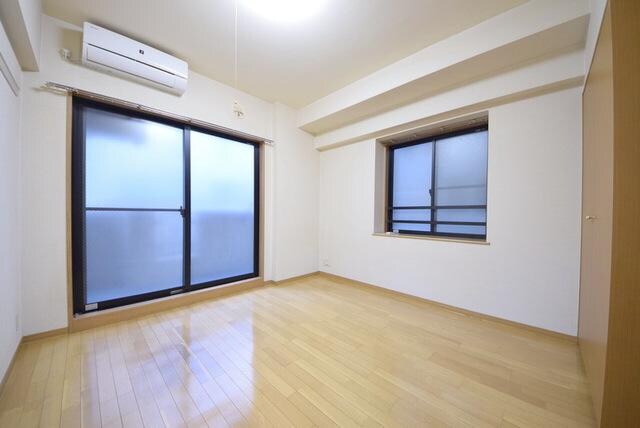 グランヴァン荻窪 の物件内観写真