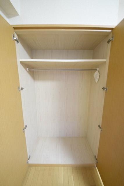 グランヴァン荻窪 の物件内観写真