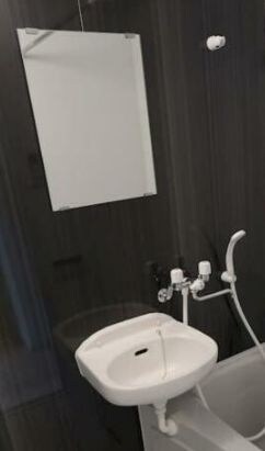 フェリーチェ上井草Aの物件内観写真