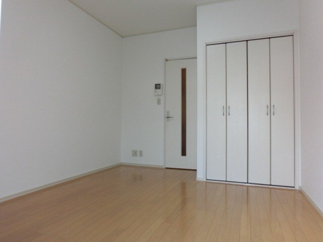 クレール弥生の物件内観写真