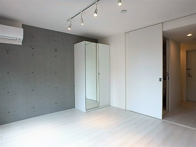 LAPiS中野坂上IIの物件内観写真