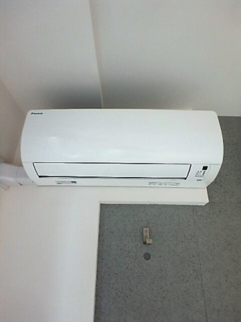 LAPiS中野坂上IIの物件内観写真