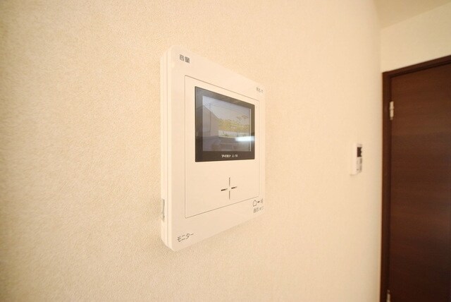 ボヌールの物件内観写真