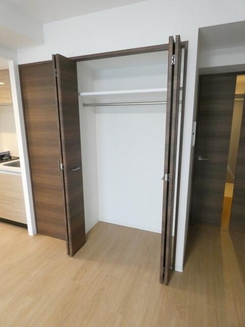 アルテシモ ルストの物件内観写真