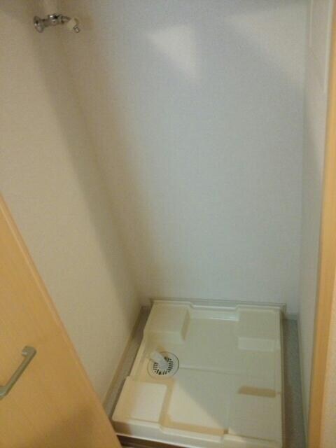 ゼロハウスの物件内観写真