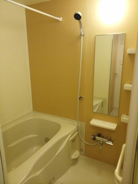 ゼロハウスの物件内観写真