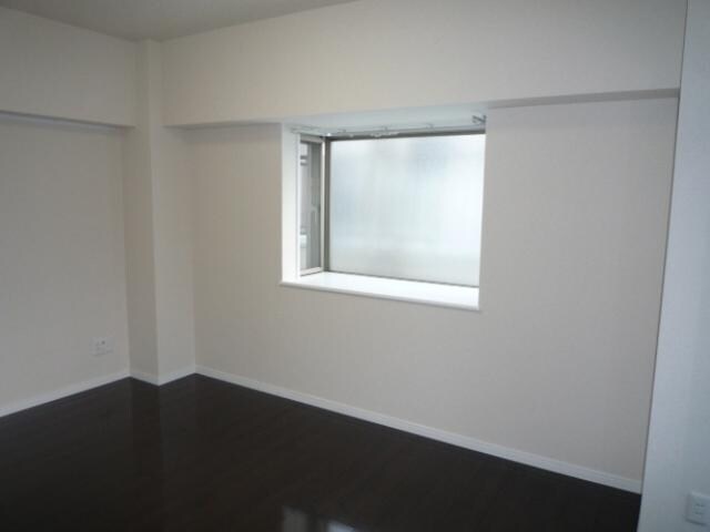 CYNTHIA代田橋IIIの物件内観写真