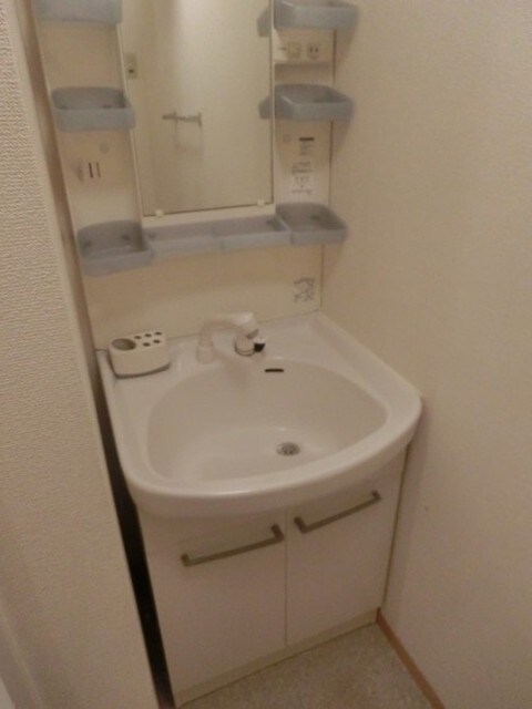 グラン チノの物件内観写真