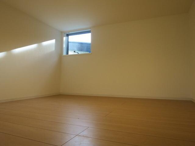 スエルテ小竹の物件内観写真