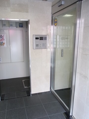 アザレ・ドールの物件内観写真