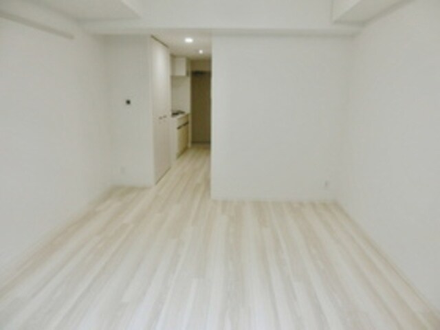 ブライズ中野江古田の物件内観写真