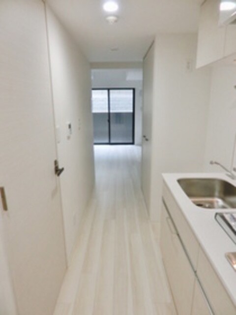 ブライズ中野江古田の物件内観写真