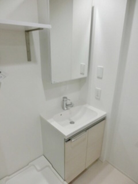 ブライズ中野江古田の物件内観写真