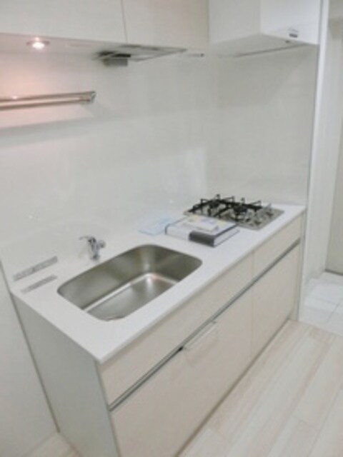 ブライズ中野江古田の物件内観写真