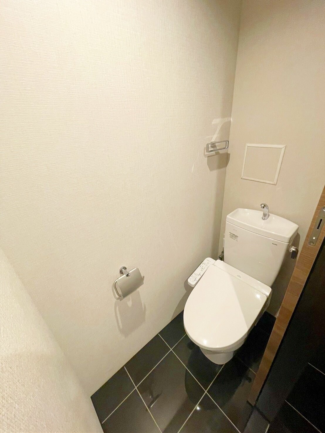 GRANPASEO成城学園前の物件内観写真