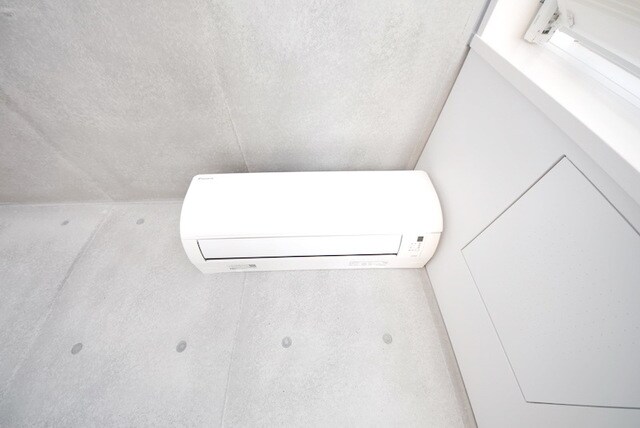 プライムアーバン経堂の物件内観写真