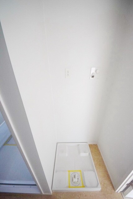 プライムアーバン経堂の物件内観写真