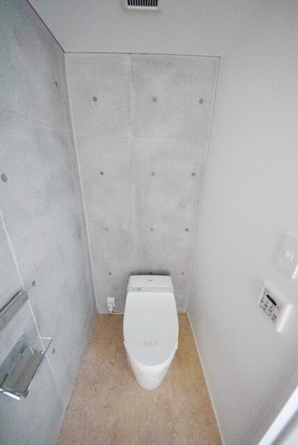 プライムアーバン経堂の物件内観写真