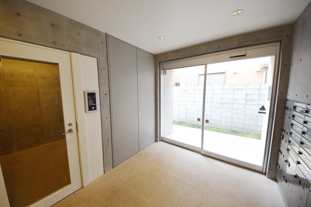 プライムアーバン経堂の物件内観写真