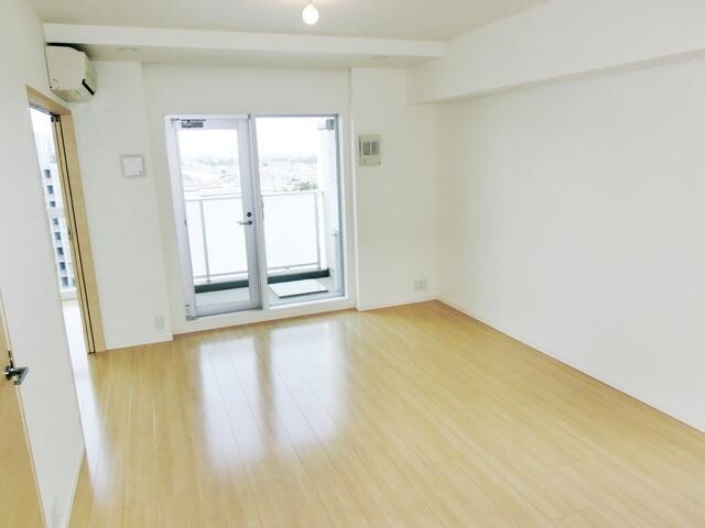 ガーデニエール砧レジデンスの物件内観写真